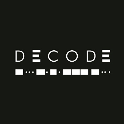 DECODE