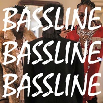 Bassline