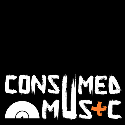 Consumed Music