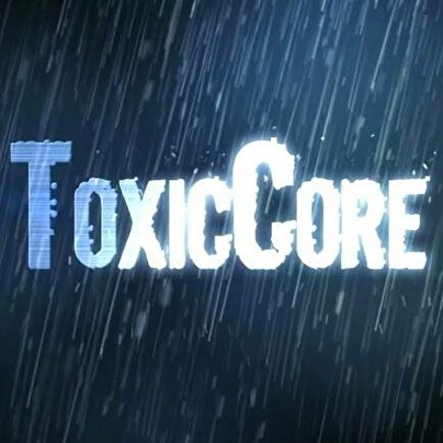ToxicCore