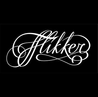 Flikker