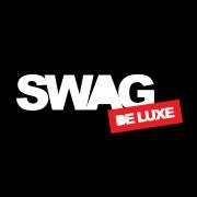 Swag De Luxe