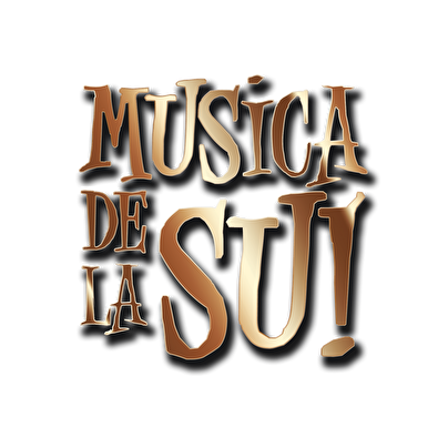 Musica De La Su