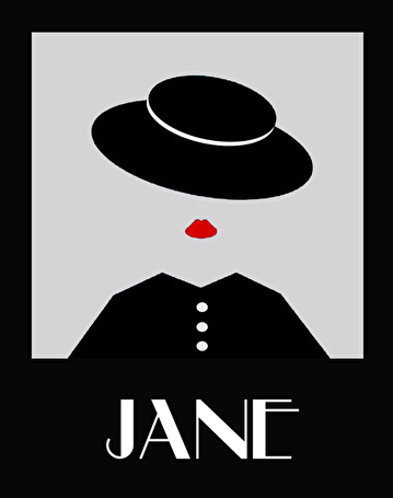 Jane