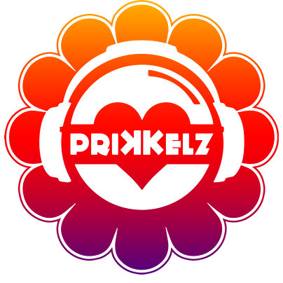 Prikkelz