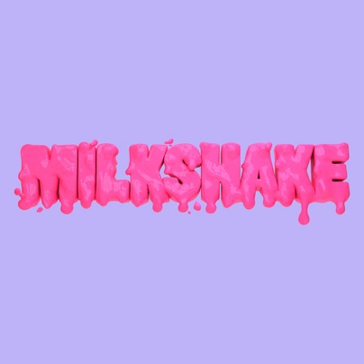 Milkshake Festival