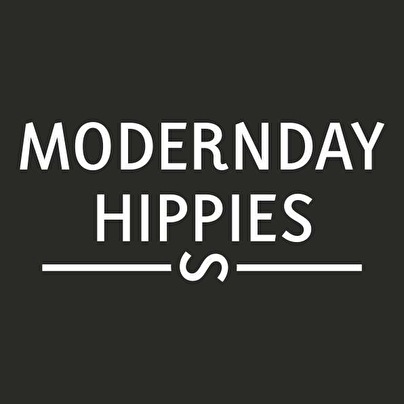 Modernday Hippies