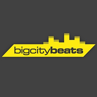 BigCityBeats