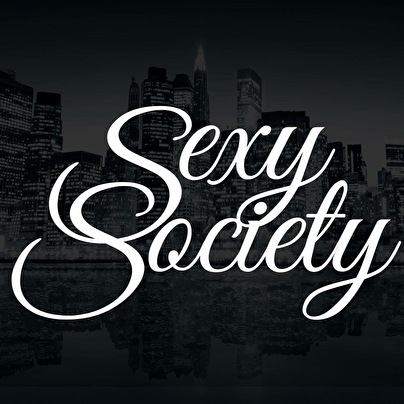 Sexy Society