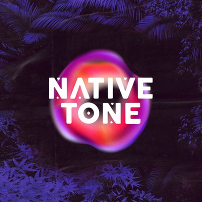 Native Tone