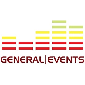 General Events