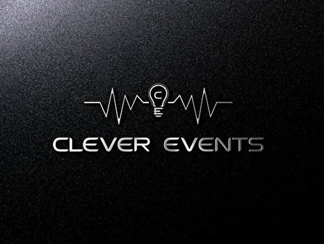 Clever Events