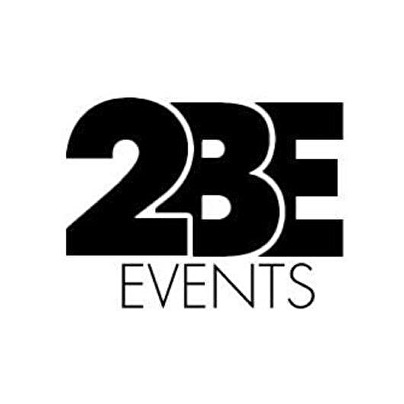 2BE Events