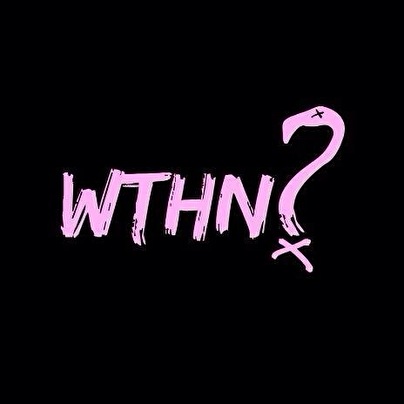 WTHN?