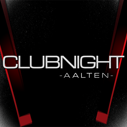 Clubnight Aalten