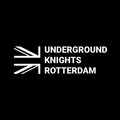 Underground Knights Rotterdam