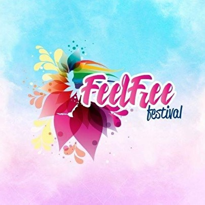 Feel Free Festival