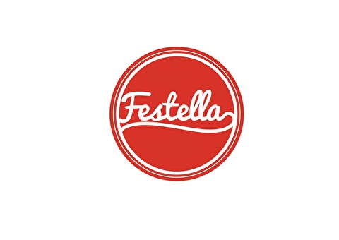 Festella