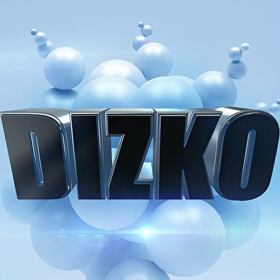 Dizko