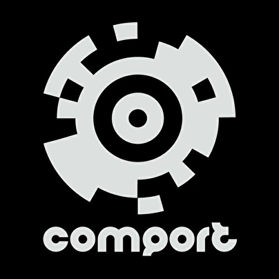 Comport Records