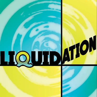 Liquidation