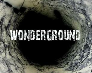wonderground