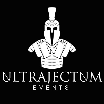 Ultrajectum