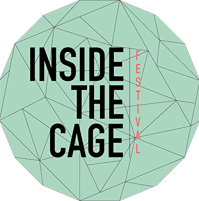 Inside the Cage