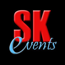 SK-Events