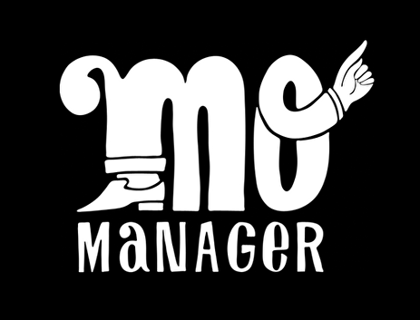 Mo Manager