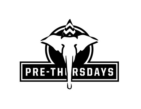 PRE-Thursdays