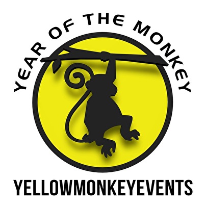 Yellow Monkey Events