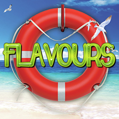 Flavours Events
