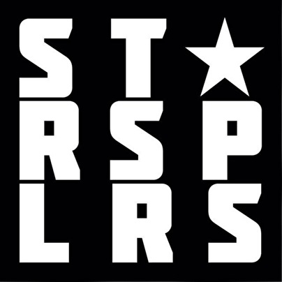 Strsplrs