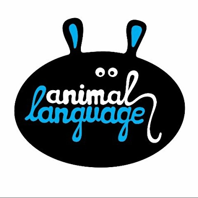 Animal Language