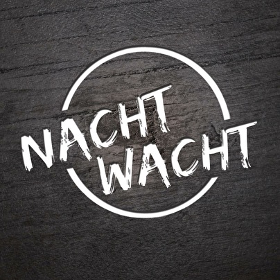 Nachtwacht