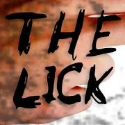 The Lick