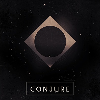 Conjure