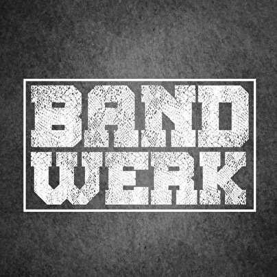 Bandwerk