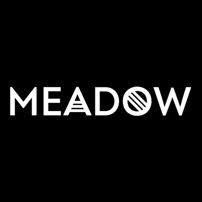 Meadow Events