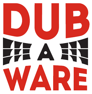 Dub A Ware