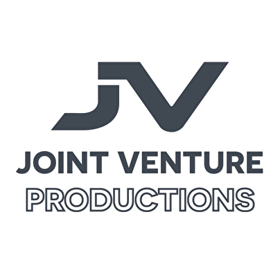 Joint Venture Productions