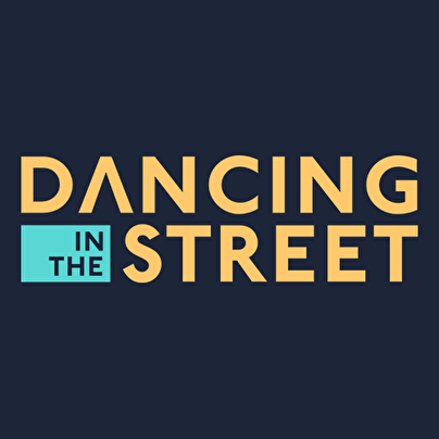 Dancing in the Street