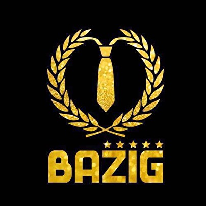 Bazig Events