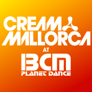 Cream Mallorca
