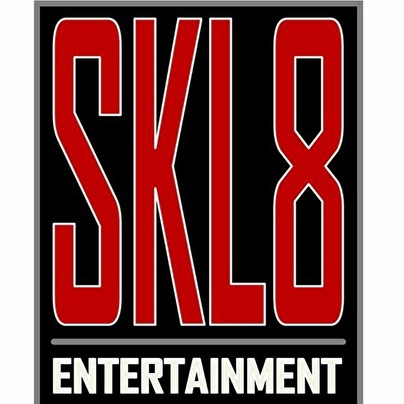 SKL8 Entertainment