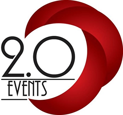 2.0 Events