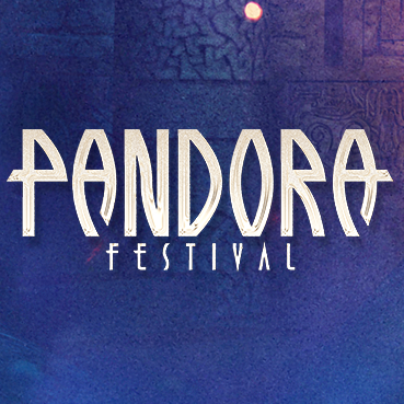 Pandora Festival