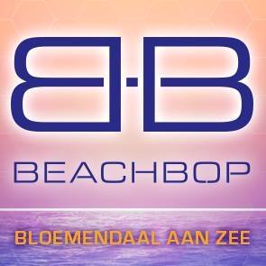 Beachbop
