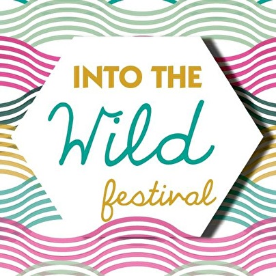 Into the Wild Festival